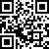 https://khabaronline.ir/xqgtw
