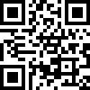 https://khabaronline.ir/xnGzx