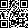 https://khabaronline.ir/x8ZZT