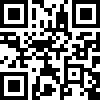 https://khabaronline.ir/xpRmR