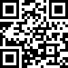 https://khabaronline.ir/xdJSK