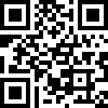https://khabaronline.ir/x42cv