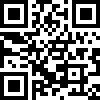 https://khabaronline.ir/xdjSx