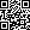 https://khabaronline.ir/x6vh3