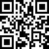https://khabaronline.ir/xgjgW