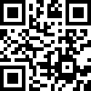 https://khabaronline.ir/x6dfg