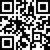 https://khabaronline.ir/xhLQK