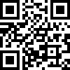 https://khabaronline.ir/xfgf2