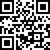 https://khabaronline.ir/xhnTr