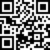 https://khabaronline.ir/x6XN8