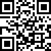 https://khabaronline.ir/x3M98