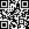 https://khabaronline.ir/x3bjj