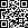 https://khabaronline.ir/x43S9