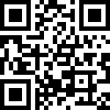 https://khabaronline.ir/xpVJy
