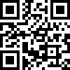 https://khabaronline.ir/x6LWw