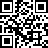 https://khabaronline.ir/xq9gD