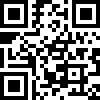 https://khabaronline.ir/x7TSD
