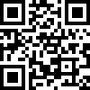 https://khabaronline.ir/xk6JY
