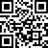 https://khabaronline.ir/x6mfk