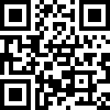 https://khabaronline.ir/xnDxv