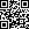 https://khabaronline.ir/x74nW