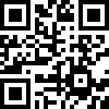 https://khabaronline.ir/xntcL