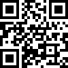 https://khabaronline.ir/xkCsv