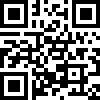 https://khabaronline.ir/xK4v