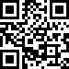 https://khabaronline.ir/xfFcD