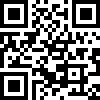 https://khabaronline.ir/x8rv6