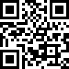https://khabaronline.ir/xpzcj