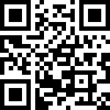 https://khabaronline.ir/x6LD9