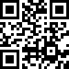 https://khabaronline.ir/xf8vm