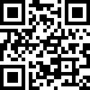 https://khabaronline.ir/x4KmZ
