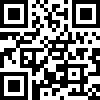 https://khabaronline.ir/xgBvj