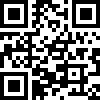 https://khabaronline.ir/x7GcD