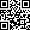 https://khabaronline.ir/xprB9