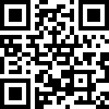 https://khabaronline.ir/xh254