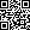 https://khabaronline.ir/xdNJ3
