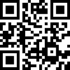 https://khabaronline.ir/x67TX