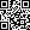 https://khabaronline.ir/x6tST