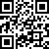 https://khabaronline.ir/x7tf7