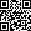 https://khabaronline.ir/xjPKf