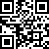 https://khabaronline.ir/xfmsW