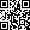 https://khabaronline.ir/xkhBP