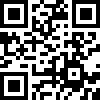 https://khabaronline.ir/xpxtV