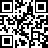 https://khabaronline.ir/x3cfd