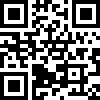 https://khabaronline.ir/xh7zC