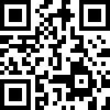 https://khabaronline.ir/xjGNP