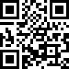 https://khabaronline.ir/xfyZ6